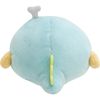San-X MO34401 Chikip Dancers Plush Hone Chicken