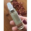Enchanted Eclectic's Cluster Headache Pain Relief Formula *Instant Pain Relief*