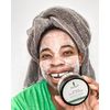Hydrating Facial Masque