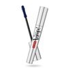 PUPA Milano Vamp! Mascara, Deep Night 9 ml