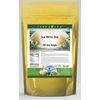 Ice Wine Tea (50 tea bags, ZIN: 510637)