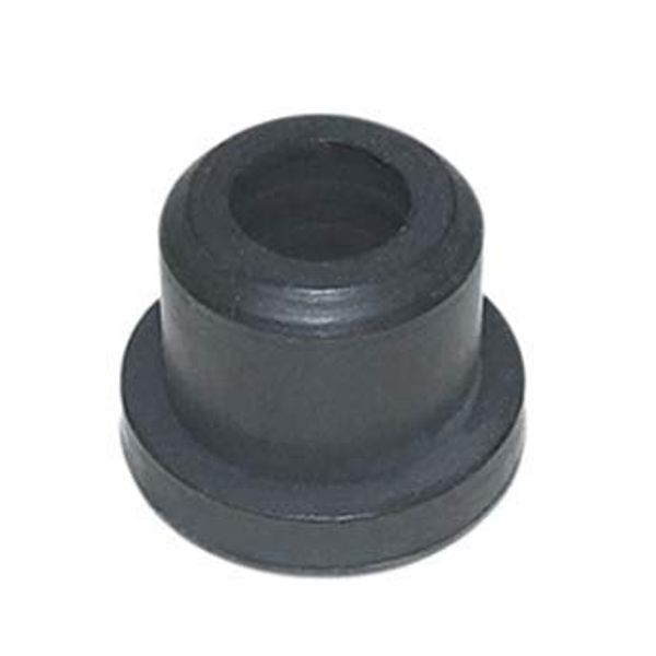 EZGO & Club Car Golf Cart Rear Leaf Spring Bushing