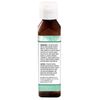 Aura Cacia Body Oil, Clearing Eucalyptus, 4 Fluid Ounce