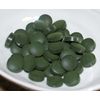 super antioxidant - STEM CELL - blue green algae organic - 3 Bottles