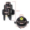 HELIOS Porsche Boxster 986 Ignition Switch 4A0905849 4A0905849B Compatible Starter Switch