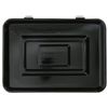 Qualtex Universal Grill Pan With 2 Removable Handles 415mm x 295mm