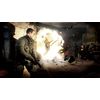 Sniper Elite V2 (Xbox 360)