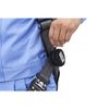 3M DBI-Sarah 9513442 Anti-Fall Congestion Strap