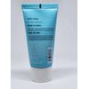e.l.f. SKIN Mini Holy Hydration Daily Moisturizer 0.947 fl oz