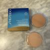 Shiseido UV Protective Compact Foundation Refill SPF36 12g 0.42Oz Light Ochre