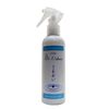 Hydrogen Ion Generating Energy Water Moisturizing D X Lotion