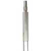 Beauticom Profession Nail Art Drill Dangle Tool (Silver Color) Quantity: 2pcs