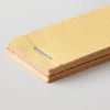 Frisk Sharpener, Nylon/A, One Size