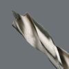 Wera 05104653001 Wood Drill Bit Set 849/855/867/18