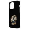 Competitive RC Car Racing FPV Remote Control Hobbyist Case for iPhone 14 Pro Max