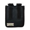 Barsony Double Magazine Pouch for FN 509 4"