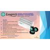 Longrich Bamboo Charcoal