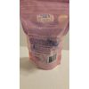 Personal Care Balls BATH BOMBBS LAVENDER