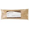 InHarvest Farro Pasta, 2 Pound