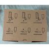 Alpine 430-L-T Automatic Hands-Free Liquid/Gel/Soa