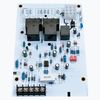 ST9103A1002 Furnace Blower Control Board Compatible with Multiple Models of Control Boards