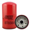 Baldwin Filters Heavy Duty BT8384 Spin-On Hydraulic Filter