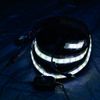 Maypole 82963 1.2m LED Flexi Light Add On Kit