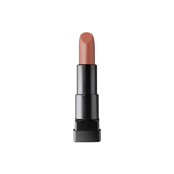 Profashion Matte Lipstick 553 Chocolate