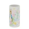 Beatrix Potter Pr English Garden Keepsake Box Home Accessories