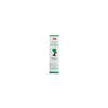 Lanes Tea Tree & Witch Hazel Cream 28g (2 x PACK)
