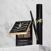 YSL Couture Mini Clutch Eyeshadow Palette