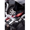 crops UNI - Q Dial - Type Wire Lock, Helmet Lock