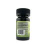 Nero Ultimate.Support Memory ,Focus, ￼ Cognitive ￼Learning and Energy. 15 Caps