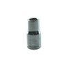 K Tool International KTI21106