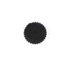 David Clark David Clark Volume Control Knob (15109p – 01)