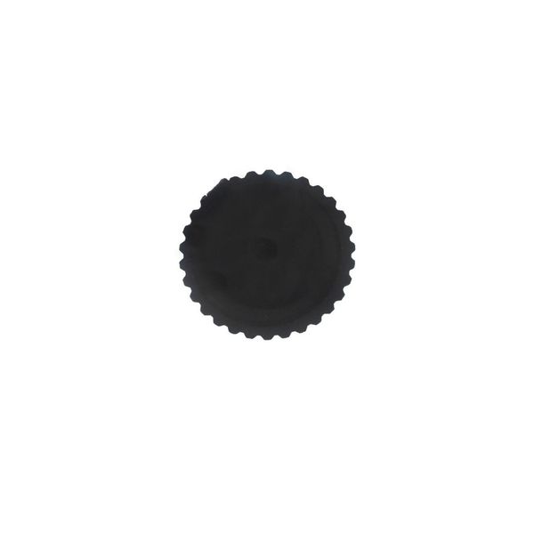 David Clark David Clark Volume Control Knob (15109p – 01)