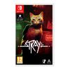 Stray (Nintendo Switch)