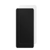 5x Screen Protector for ZTE Blade A72 Protection Anti Glare dipos