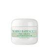 Mario Badescu Pre-Shave Conditioner, 2 oz