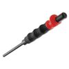 Facom FCM249G5 249.G5 5mm Sheathed Punch