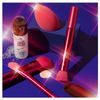 1 REAL TECHNIQUES Sparkle + Sleigh Makeup Brush & Sponge Set "RT-0015" *Joy's*