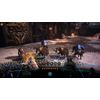 The Bard's Tale IV: Director's Cut Day One Edition (PS4)