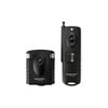 Promaster Wireless Remote Camera Shutter Release - Radio RF 100' range #7099