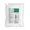 T-Miles Food Grade Calcium Silicate Powder 200g
