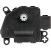 Dorman 604-005 HVAC Blend Door Actuator Compatible with Select Dodge / Ram Models