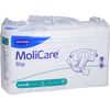 MoliCare Slip 5 Tropfen Gr. S, 30 St