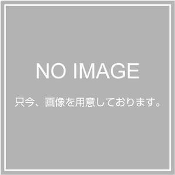 ESCO EA940PM-3A HDMI Cable 9.8 ft (3.0 m)