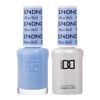 DND Dap & Dip Matching Trio #574 - Blue Bell