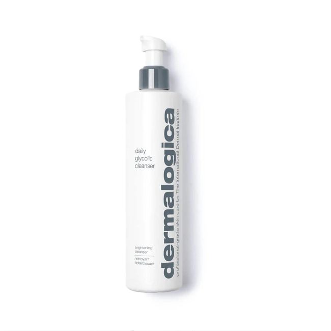 dermalogica Daily G Cleanser 150ml Face Wash