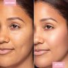 MCoBeauty Souffle Dream Moisturising Cream